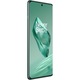Telefon mobil OnePlus 12, Dual SIM, 16GB RAM, 512GB, 5G, Flowy Emerald