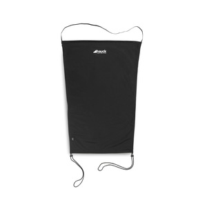 Accesorii transport copii