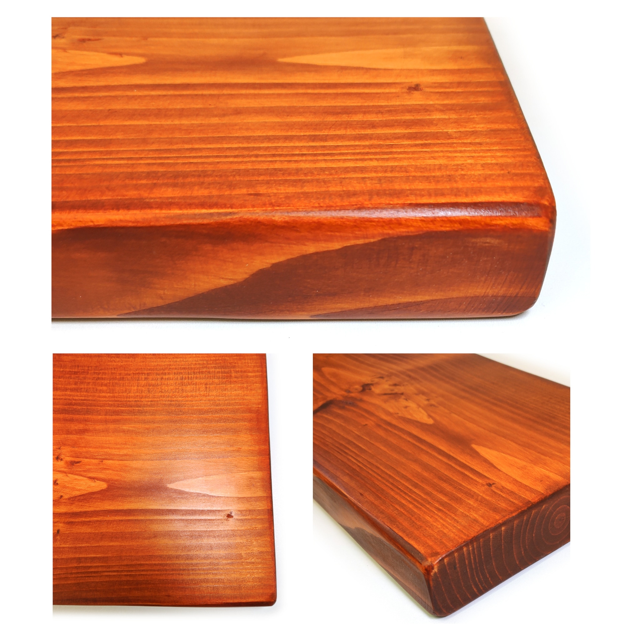 Moderix PP NW Teak 17 90 moderix-pp-nw-teak-17-90
