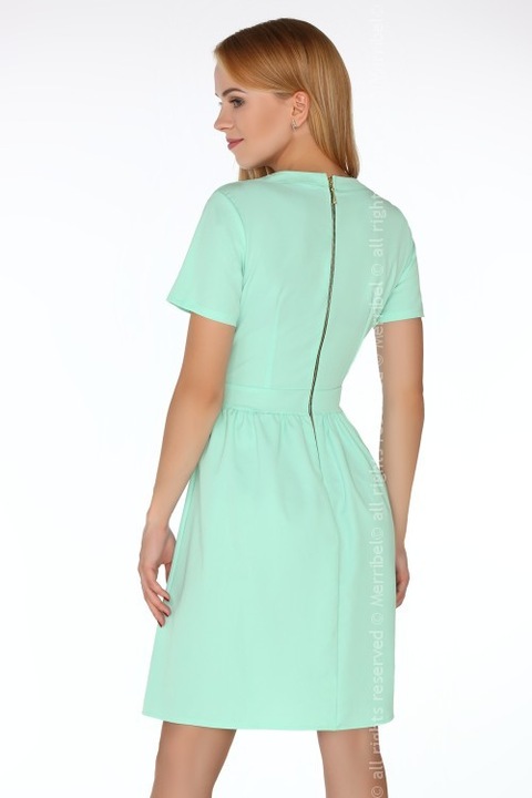 Rochie Merribel Marelna M