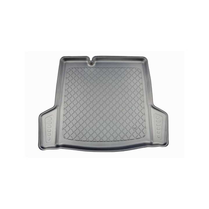 Covor Protectie Portbagaj Umbrella Pentru Dacia Logan Iii Sedan 2020-