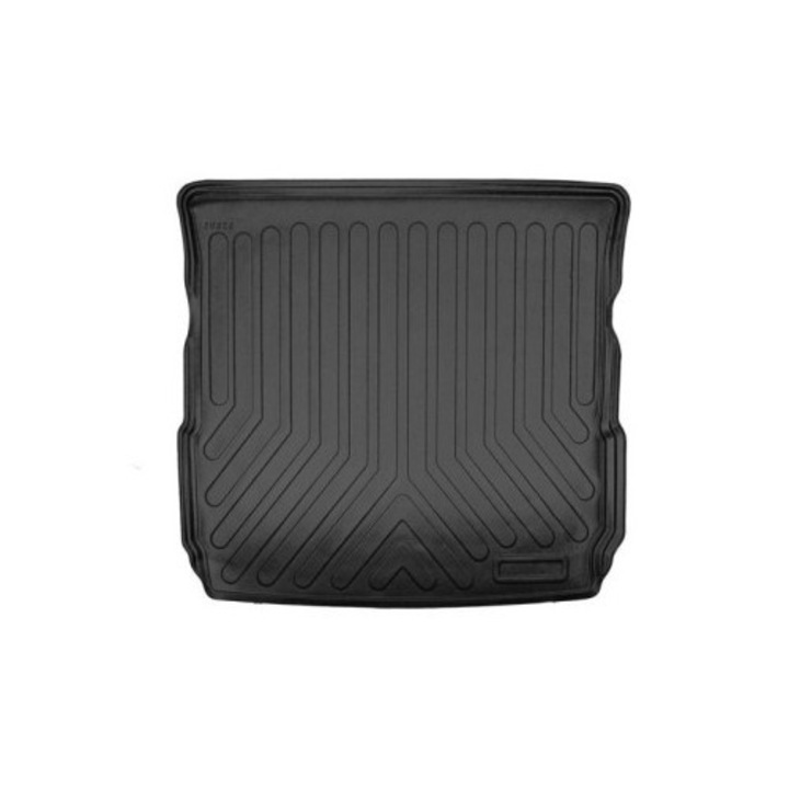 Covor Protectie Portbagaj Umbrella Pentru Dacia Duster 4X4 2022 Xenon Bright®