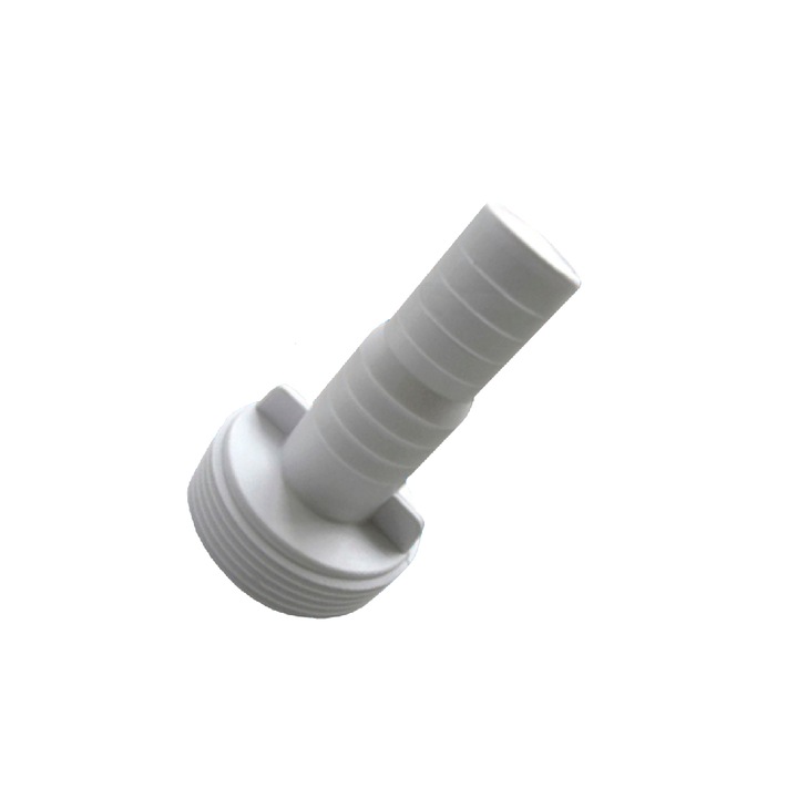 Конектор McALPINE 6/4" - 1/2" / 3/4"