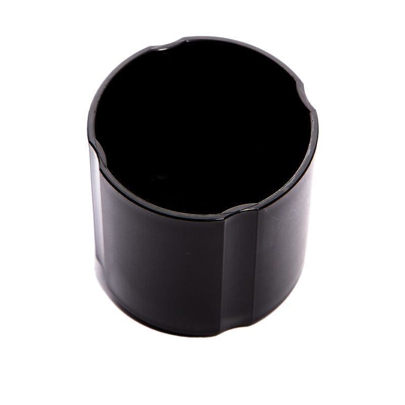 Pahar 120 ml, pentru espressor Heyner, 543.02 Heyner