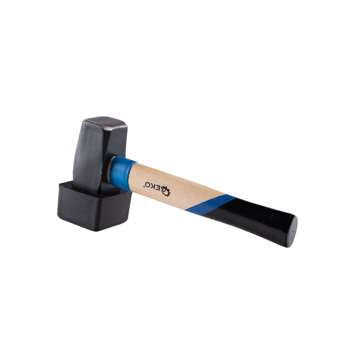 Чук за павета 2 кг Geko G72292