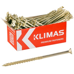 Suruburi, dibluri si accesorii uz general