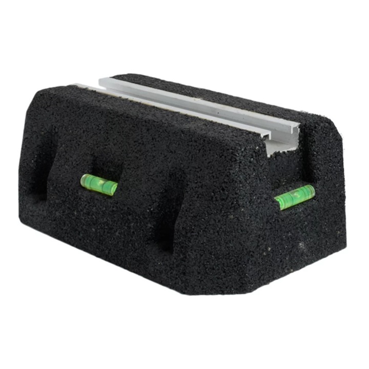 Tampon amortizor anti-vibratii pentru aer conditionat AVB-450