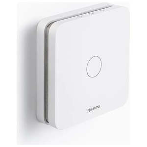 Kit-uri Smart Home si senzori