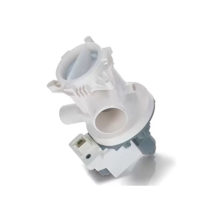 Pompa si Filtru, 2840940200 Beko