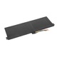 Baterie laptop Movano pentru Acer Aspire 3 A314, A315, 4800mAh, 7.4V, Li-Pol