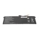 Baterie laptop Movano pentru Acer Aspire 3 A314, A315, 4800mAh, 7.4V, Li-Pol