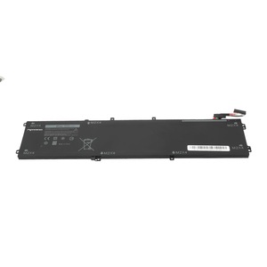 Baterii laptop