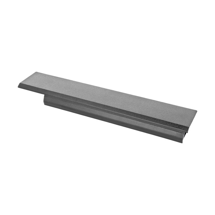 Baterie pentru Dell Vostro, Movano, 4400 mAh, negru