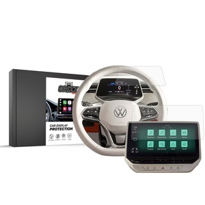 Accesorii electronice auto