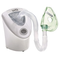 aparat aerosoli cu ultrasunete laica md6026 silentios imagen 1_0_
0