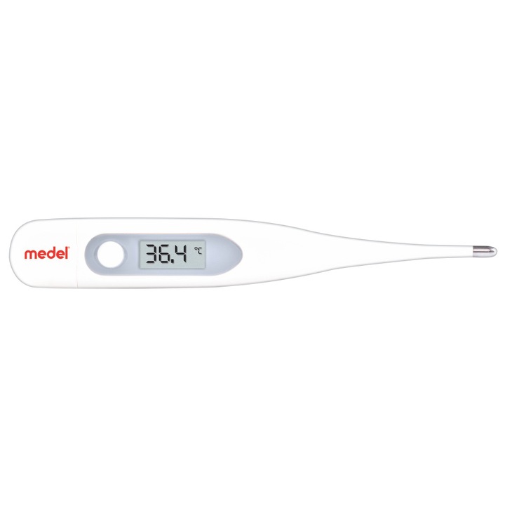 Medel Thermo digitális lázmérő