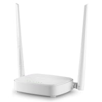 Router Wireless Tenda N301N300