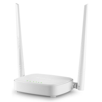 Router Wireless Tenda N301N300 Router Wireless Tenda N301N300