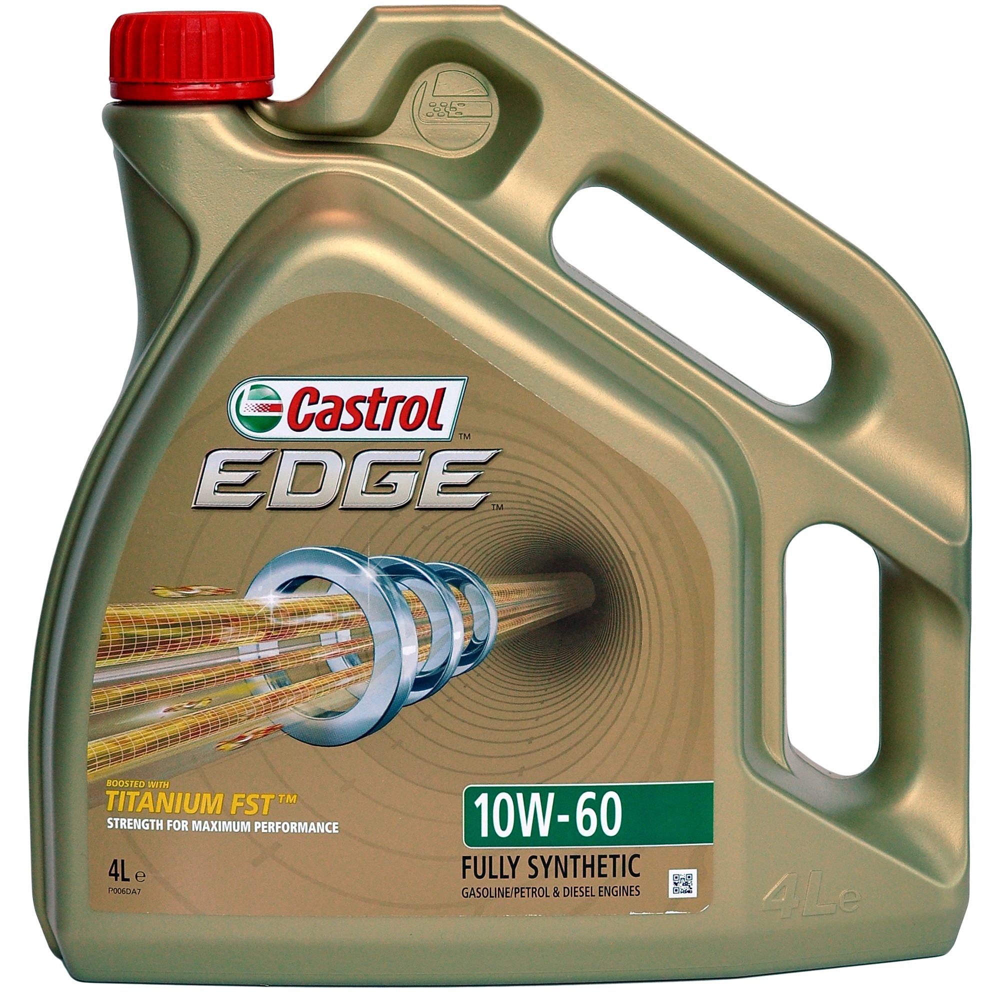 10 w 40 купить. Castrol 10w60 Edge. Моторное масло Castrol Edge 10w-60 4 л. Castrol Edge 10w60, 4л. Castrol Titanium 10w60.