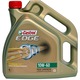 Ulei motor Castrol Edge Titanium, 10W60, 4L