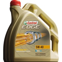 ulei motor castrol edge 5w40 5l imagen 12_0_
0