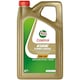 Ulei motor Castrol Edge Titanium, 5W40, 4L
