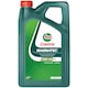 Ulei motor Castrol Magnatec A3/B4, 10W40, 5L