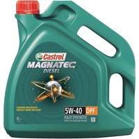 ulei motor castrol magnatec diesel dpf 5w40 4l imagen 10_0_
0