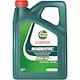 Ulei motor Castrol Magnatec A3/B4, 10W40, 4L