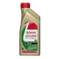ulei motor castrol edge 5w40 1l imagen 34_0_
0