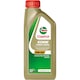 Ulei motor Castrol Edge Turbo Diesel 5W40, 1L