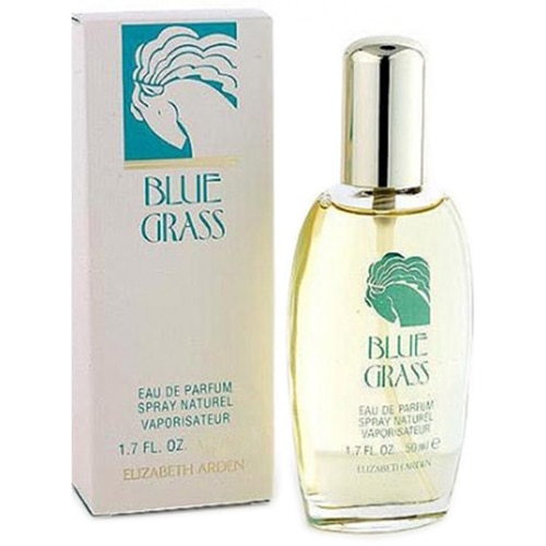 Apa de Parfum Elizabeth Arden Blue Grass, Femei, 100ml