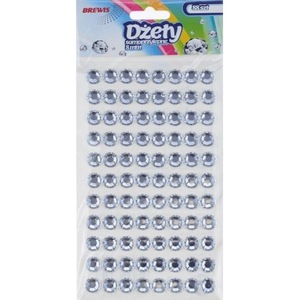 Körömdíszítők és műkörmös kellékek