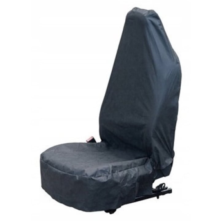 Husa Protectie Scaun Pentru Service Din Polipropilena Reutilizabila Carpassion