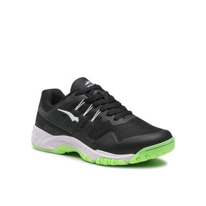 Мъжки спортни обувки