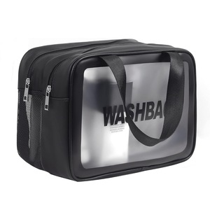 Portfarduri si genti cosmetice