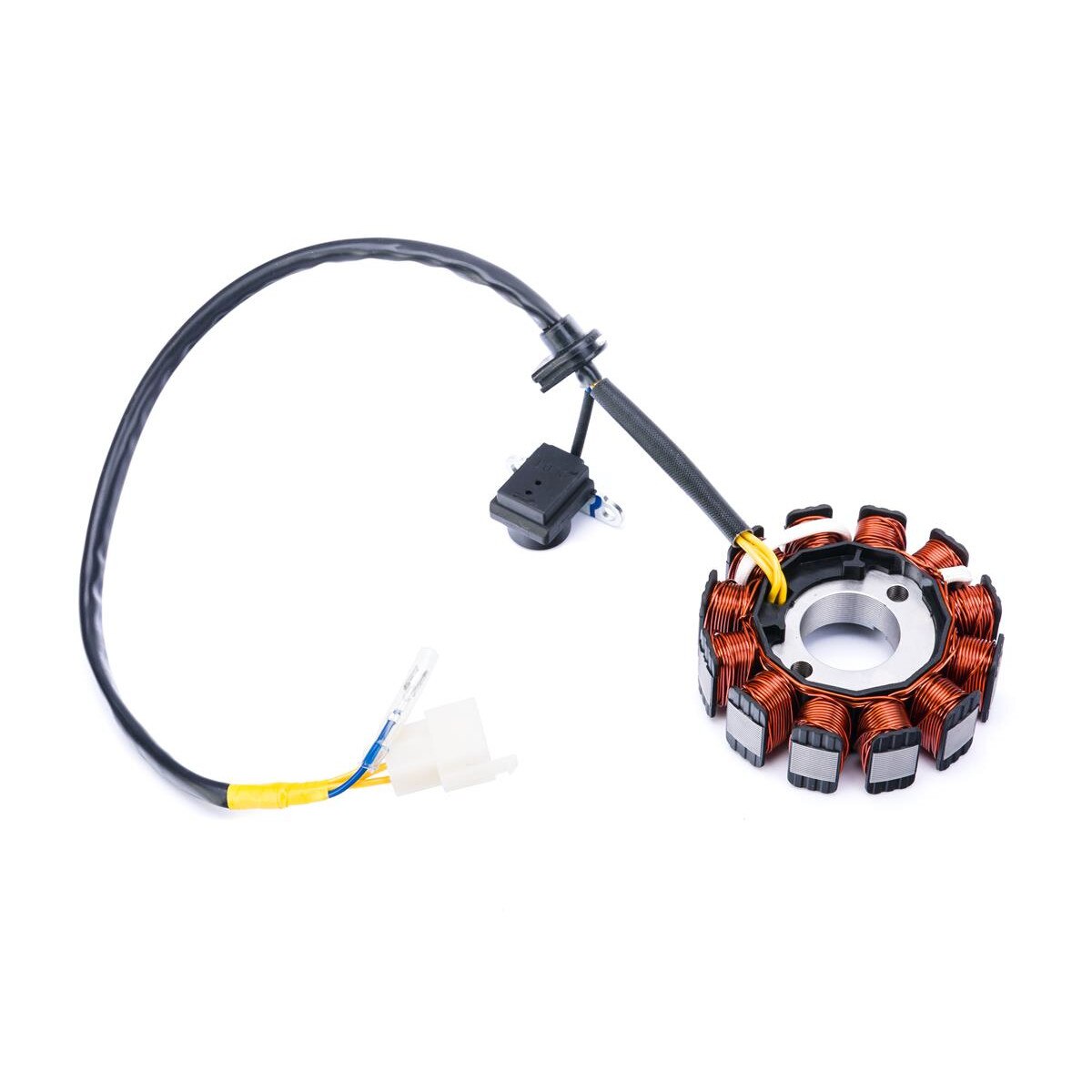 Stator, Romet, 12 bobine - eMAG.ro