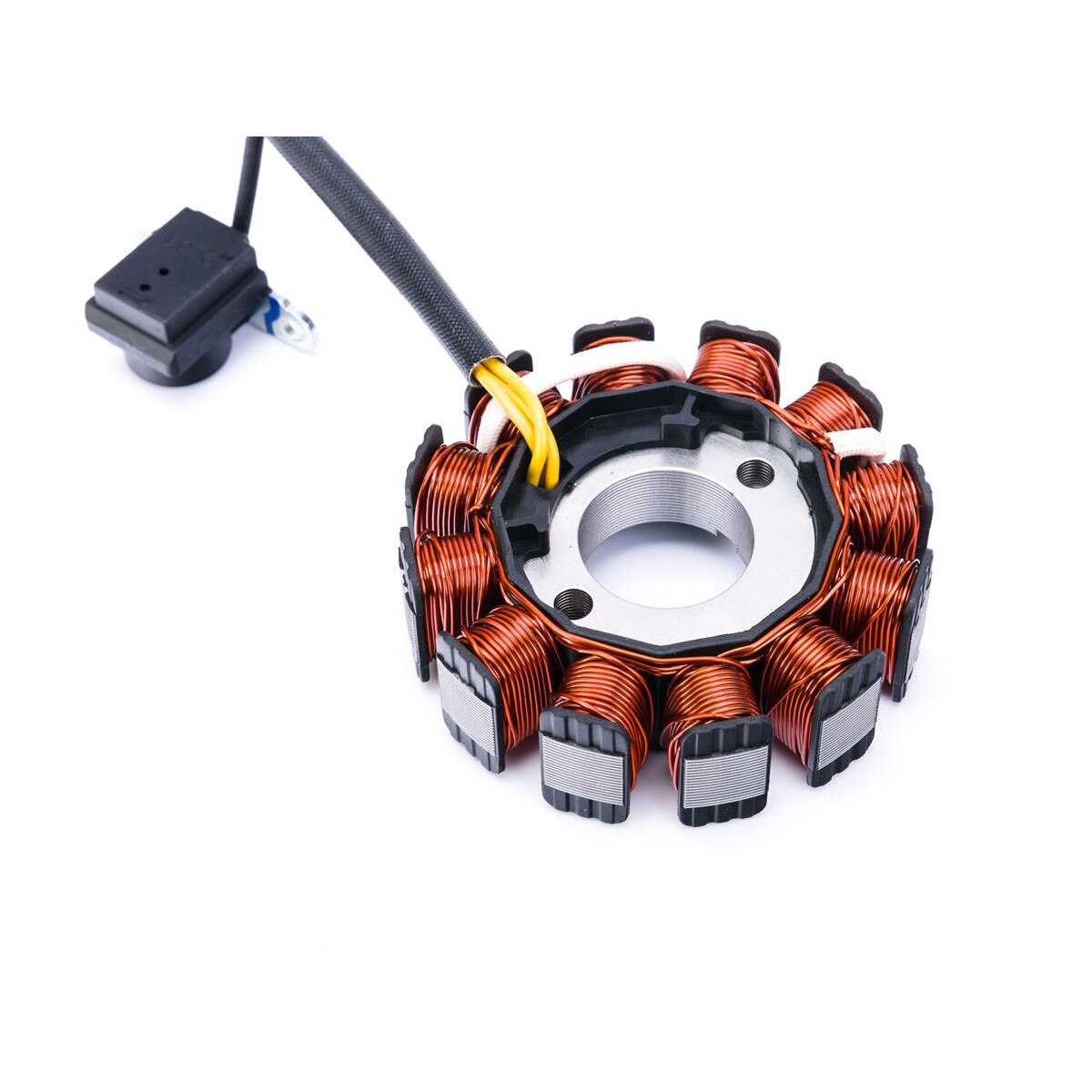 Stator, Romet, 12 bobine - eMAG.ro