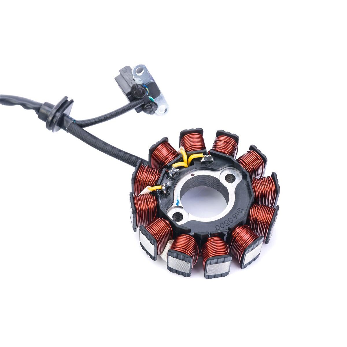 Stator, Romet, 12 bobine - eMAG.ro