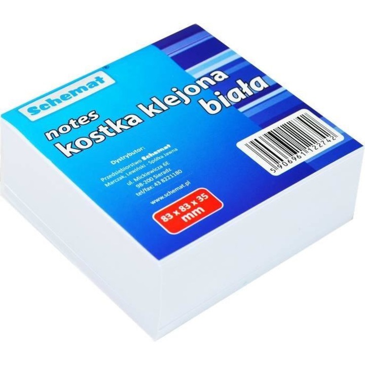 Hartie pentru copiator, A4/100K, Pastel