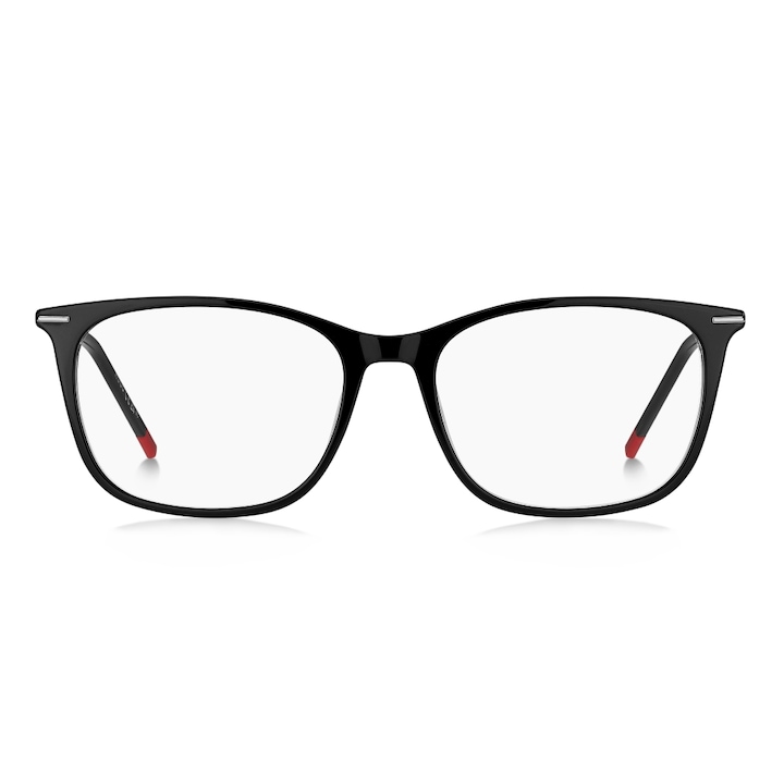 Rame ochelari de vedere pentru femei Hugo HG 1278 7C5