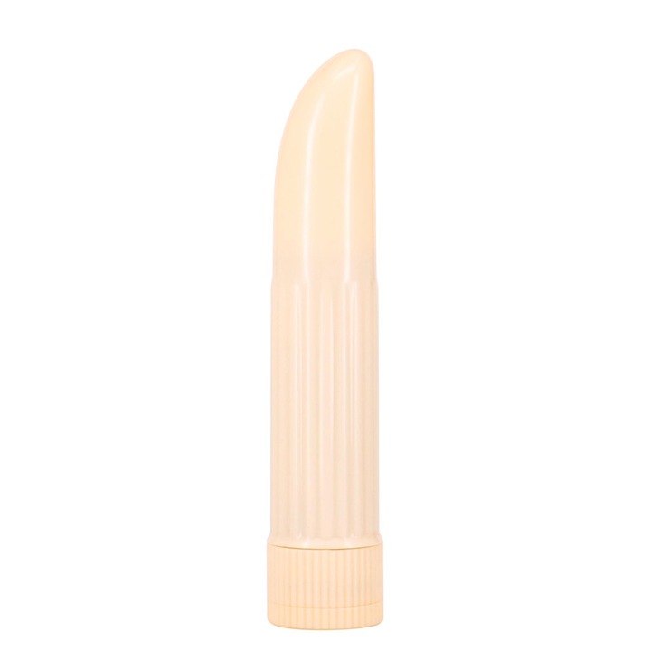 Vibrator mini LADY FINGER 13 cm