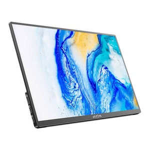 LED monitorok