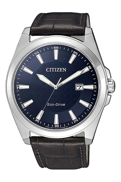 Citizen Eco-Drive BM7108-22L