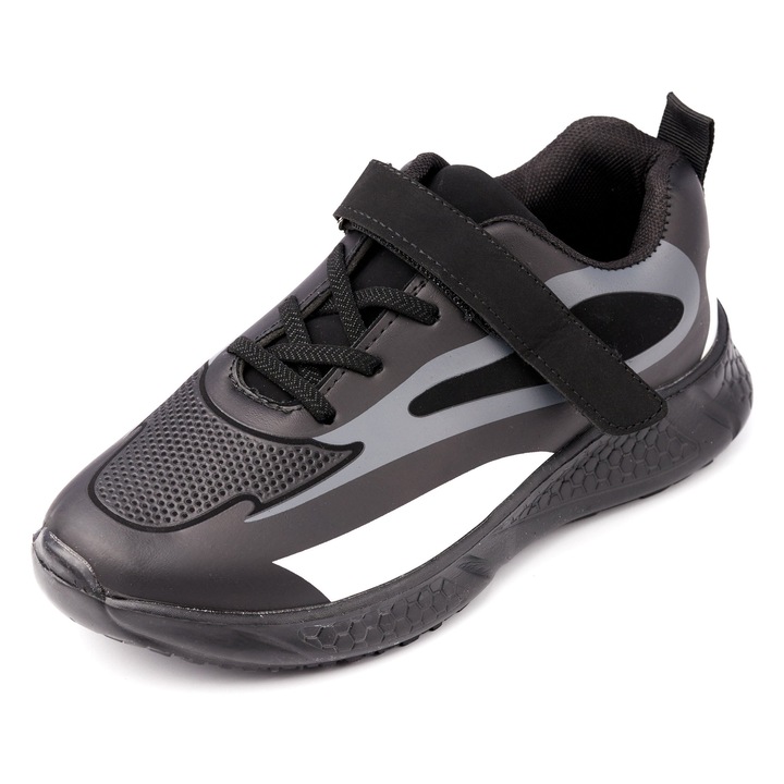Pantofi sport dama JX-225