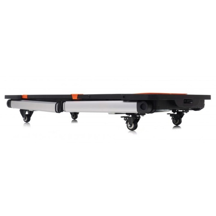 Banc de lucru, 7in1, KD10748, Kraft&Dele