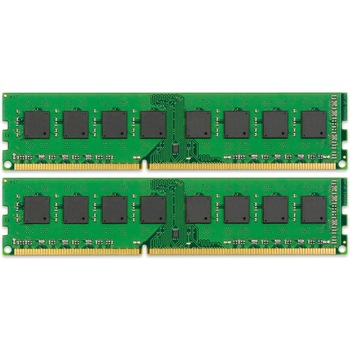 Memorie Kingston Kit 8GB (2x4GB), DDR3, 1600MHz, Non-ECC, CL11, 1.5V, Low Profile Memorie Kingston Kit 8GB (2x4GB), DDR3, 1600MHz, Non-ECC, CL11, 1.5V, Low Profile