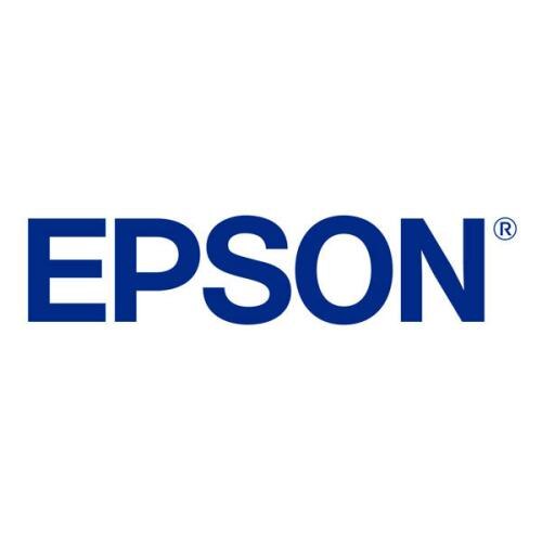 Maintenance Box Epson T619300