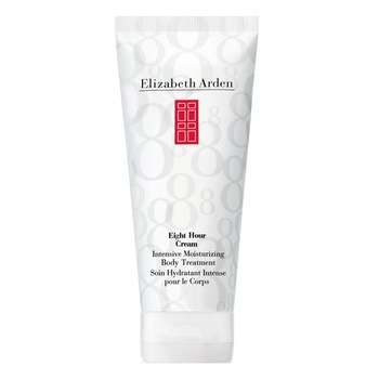 Imagini ELIZABETH ARDEN 85805055097 - Compara Preturi | 3CHEAPS