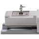 Masina de cusut Singer Heavy Duty 4411, 11 Programe, 1100 imp/min, Gri
